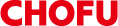 CHOFU