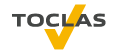 TOCLAS