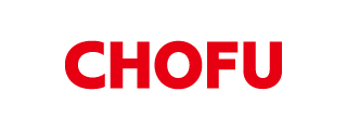 CHOFU
