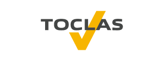TOCLAS